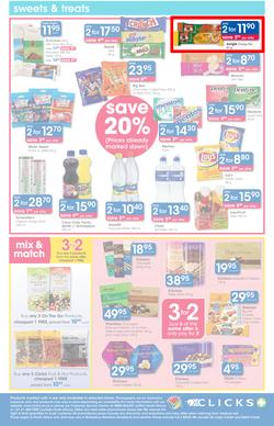 Clicks : Save (22 Jan - 22 Feb 2015), page 28
