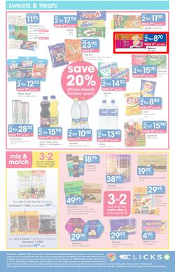 Clicks : Save (22 Jan - 22 Feb 2015), page 28