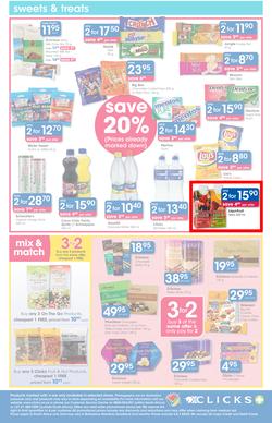 Clicks : Save (22 Jan - 22 Feb 2015), page 28