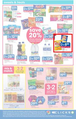 Clicks : Save (22 Jan - 22 Feb 2015), page 28