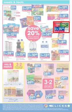 Clicks : Save (22 Jan - 22 Feb 2015), page 28
