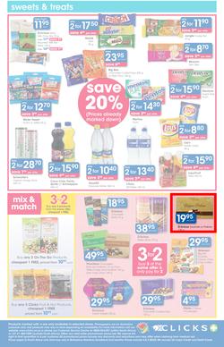 Clicks : Save (22 Jan - 22 Feb 2015), page 28