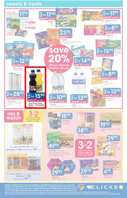 Clicks : Save (22 Jan - 22 Feb 2015), page 28