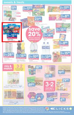 Clicks : Save (22 Jan - 22 Feb 2015), page 28