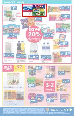 Clicks : Save (22 Jan - 22 Feb 2015), page 28
