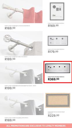 Leroy Merlin : Exclusive Brands, Unbeatable Value (17 January - 03 February 2025), page 7