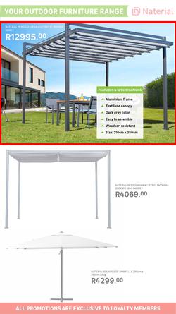 Leroy Merlin : Exclusive Brands, Unbeatable Value (17 January - 03 February 2025), page 10