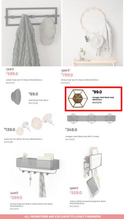 Leroy Merlin : Organised, Clean & Delightful (5 January - 31 January 2024), page 4