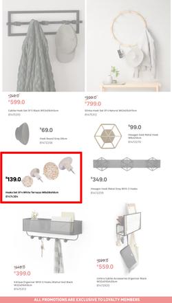 Leroy Merlin : Organised, Clean & Delightful (5 January - 31 January 2024), page 4