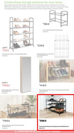 Leroy Merlin : Organised, Clean & Delightful (5 January - 31 January 2024), page 6