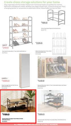 Leroy Merlin : Organised, Clean & Delightful (5 January - 31 January 2024), page 6