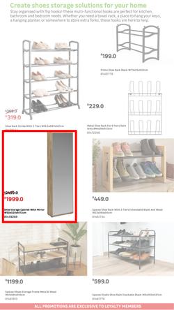 Leroy Merlin : Organised, Clean & Delightful (5 January - 31 January 2024), page 6