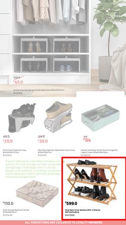 Leroy Merlin : Organised, Clean & Delightful (5 January - 31 January 2024), page 7