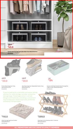 Leroy Merlin : Organised, Clean & Delightful (5 January - 31 January 2024), page 7