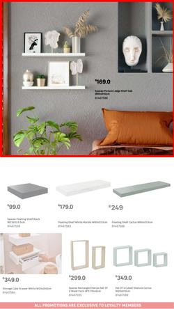 Leroy Merlin : Organised, Clean & Delightful (5 January - 31 January 2024), page 11