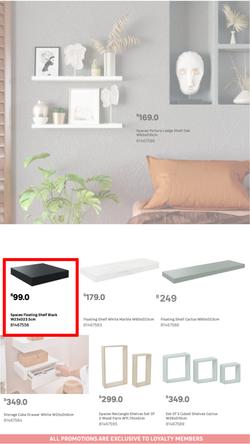 Leroy Merlin : Organised, Clean & Delightful (5 January - 31 January 2024), page 11