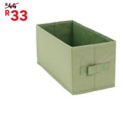 Polyester Baskets