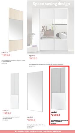 Leroy Merlin : Organised, Clean & Delightful (5 January - 31 January 2024), page 15