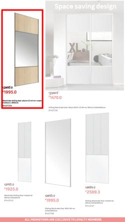 Leroy Merlin : Organised, Clean & Delightful (5 January - 31 January 2024), page 15