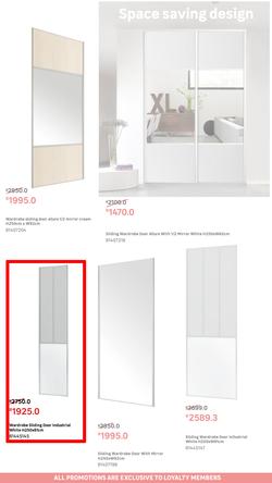 Leroy Merlin : Organised, Clean & Delightful (5 January - 31 January 2024), page 15