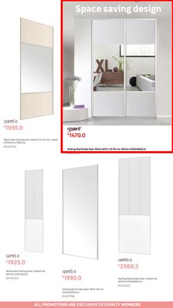Leroy Merlin : Organised, Clean & Delightful (5 January - 31 January 2024), page 15
