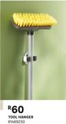 Tool Hanger 81469250