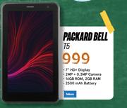 Packard Bell T5