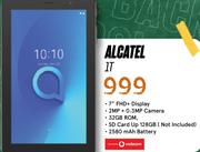 Alcatel 1T