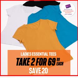 Jet : Take 2 And Save (Request Valid Dates From Retailer), page 1