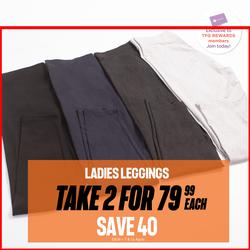Jet : Take 2 And Save (Request Valid Dates From Retailer), page 2