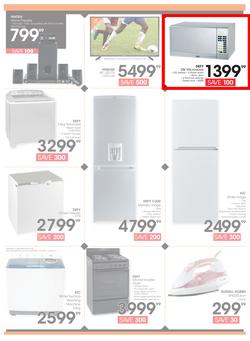 Jet Mart : Top Deals (25 July - 12 Aug 2018), page 2