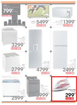 Jet Mart : Top Deals (25 July - 12 Aug 2018), page 2