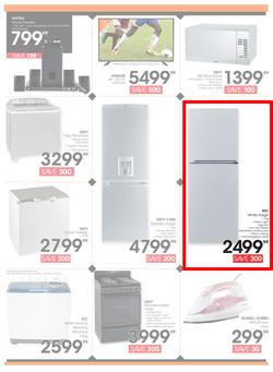 Jet Mart : Top Deals (25 July - 12 Aug 2018), page 2