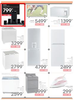 Jet Mart : Top Deals (25 July - 12 Aug 2018), page 2
