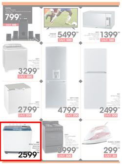 Jet Mart : Top Deals (25 July - 12 Aug 2018), page 2