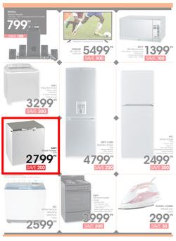 Jet Mart : Top Deals (25 July - 12 Aug 2018), page 2