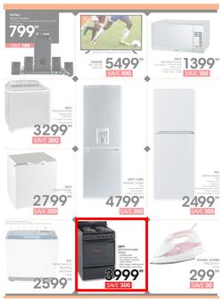 Jet Mart : Top Deals (25 July - 12 Aug 2018), page 2