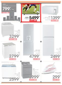 Jet Mart : Top Deals (25 July - 12 Aug 2018), page 2