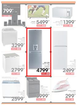 Jet Mart : Top Deals (25 July - 12 Aug 2018), page 2