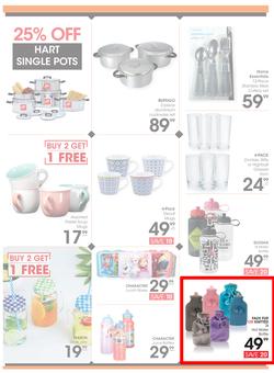 Jet Mart : Top Deals (25 July - 12 Aug 2018), page 4