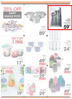 Jet Mart : Top Deals (25 July - 12 Aug 2018), page 4