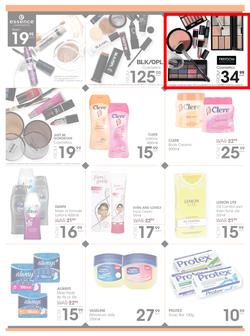 Jet Mart : Top Deals (25 July - 12 Aug 2018), page 7