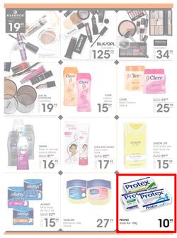 Jet Mart : Top Deals (25 July - 12 Aug 2018), page 7