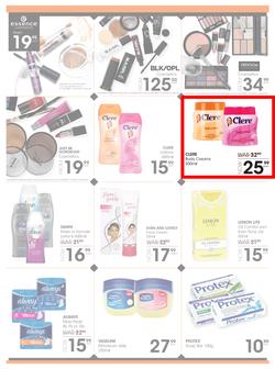 Jet Mart : Top Deals (25 July - 12 Aug 2018), page 7