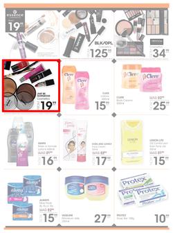 Jet Mart : Top Deals (25 July - 12 Aug 2018), page 7