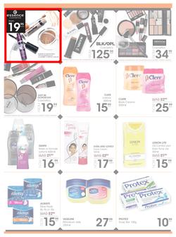 Jet Mart : Top Deals (25 July - 12 Aug 2018), page 7