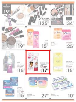 Jet Mart : Top Deals (25 July - 12 Aug 2018), page 7
