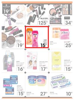 Jet Mart : Top Deals (25 July - 12 Aug 2018), page 7