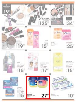 Jet Mart : Top Deals (25 July - 12 Aug 2018), page 7