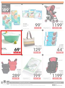 Jet Mart : Top Deals (25 July - 12 Aug 2018), page 8
